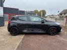 Renault Clio RS IV 1.6 T 200CH EDC Noir  - 3