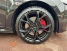 Renault Clio RS IV 1.6 T 200CH EDC Noir  - 4