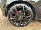 Renault Clio RS IV 1.6 T 200CH EDC Noir  - 5