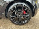 Renault Clio RS IV 1.6 T 200CH EDC Noir  - 6