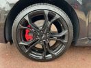 Renault Clio RS IV 1.6 T 200CH EDC Noir  - 7