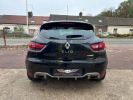 Renault Clio RS IV 1.6 T 200CH EDC Noir  - 8