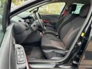 Renault Clio RS IV 1.6 T 200CH EDC Noir  - 11