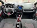 Renault Clio RS IV 1.6 T 200CH EDC Noir  - 13