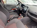 Renault Clio RS IV 1.6 T 200CH EDC Rouge  - 8