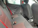 Renault Clio RS IV 1.6 T 200CH EDC Rouge  - 10