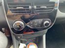 Renault Clio RS IV 1.6 T 200CH EDC Rouge  - 13