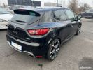 Renault Clio RS IV 1.6 T 220CH TROPHY EDC Noir  - 3