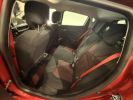 Renault Clio RS IV 1.6 Turbo 200 EDC +108500KMS Rouge  - 18