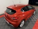 Renault Clio RS IV 1.6 Turbo 200 EDC +108500KMS Rouge  - 20