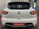 Renault Clio RS IV 1.6 Turbo 220 EDC Trophy 99000KM Blanc  - 7