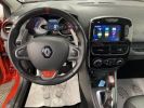 Renault Clio RS IV 1.6 Turbo 220 EDC Trophy +BOSE+AKRAPOVIC+CAMERA+107500KM Rouge  - 10