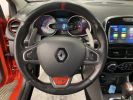 Renault Clio RS IV 1.6 Turbo 220 EDC Trophy +BOSE+AKRAPOVIC+CAMERA+107500KM Rouge  - 11