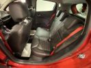 Renault Clio RS IV 1.6 Turbo 220 EDC Trophy +BOSE+AKRAPOVIC+CAMERA+107500KM Rouge  - 19