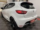 Renault Clio RS IV CUP 1.6 Turbo 200 EDC Blanc  - 7