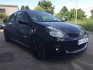 Renault Clio RS R27 F1 TEAM 197CV BV6     Essence NOIR  - 1