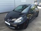 Renault Clio RS R27 F1 TEAM 197CV BV6     Essence NOIR  - 3