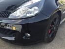 Renault Clio RS R27 F1 TEAM 197CV BV6     Essence NOIR  - 4