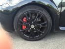 Renault Clio RS R27 F1 TEAM 197CV BV6     Essence NOIR  - 5