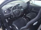 Renault Clio RS R27 F1 TEAM 197CV BV6     Essence NOIR  - 7