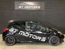 Renault Clio RS RS 204 Noir  - 3