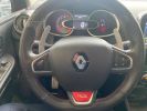 Renault Clio RS TROPHY EDC 220 CV N°834 ROOUGE  - 13