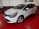 Renault Clio SERIE 4 1L2 75CH LIMITED   - 1