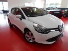 Renault Clio SERIE 4 1L2 75CH LIMITED   - 2