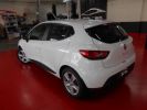 Renault Clio SERIE 4 1L2 75CH LIMITED   - 4