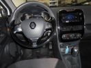 Renault Clio SERIE 4 1L2 75CH LIMITED   - 5