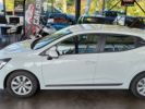 Renault Clio Société DCI 85 CH Suivi Complet Chez Garantie 6 ans GPS LED Clim Régulateur 209HT-mois   - 3