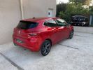 Renault Clio TCE 140 RS Line ROUGE FLAMME  - 4