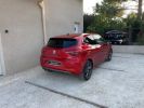 Renault Clio TCE 140 RS Line ROUGE FLAMME  - 5