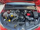 Renault Clio TCE 140 RS Line ROUGE FLAMME  - 15