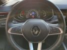 Renault Clio TCE 140 RS Line ROUGE FLAMME  - 27