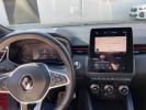 Renault Clio TCE 140 RS Line ROUGE FLAMME  - 31