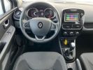 Renault Clio Tce Gris  - 2