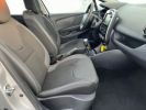 Renault Clio Tce Gris  - 5