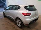 Renault Clio TCE 90 Business pack GRIS  - 2