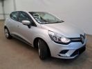 Renault Clio TCE 90 Business pack GRIS  - 3