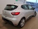 Renault Clio TCE 90 Business pack GRIS  - 4