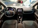 Renault Clio TCE 90 Business pack GRIS  - 5