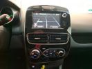 Renault Clio TCE 90 Business pack GRIS  - 7