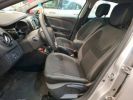 Renault Clio TCE 90 Business pack GRIS  - 8