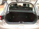 Renault Clio TCE 90 Business pack GRIS  - 9