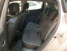 Renault Clio TCE 90 Business pack GRIS  - 10