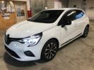 Renault Clio TCE 90CH INTENS Blanche  - 1