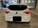 Renault Clio TCE 90CH INTENS Blanche  - 3