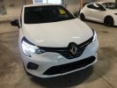 Renault Clio TCE 90CH INTENS Blanche  - 6