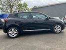 Renault Clio V 1.0 SCE 65CH ZEN -21 Noir  - 6